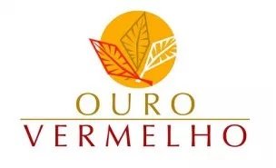 Comunicado de Regularização do Condomínio Ouro Vermelho 1