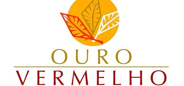 Edital de Convocação AGE 28/09/2019