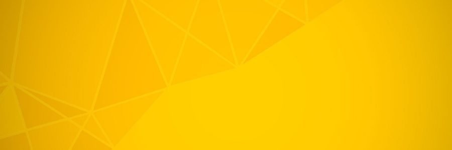 Recadastramento obrigatório