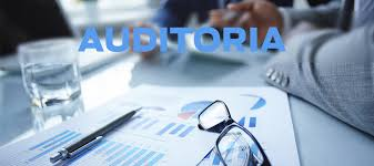 Relatório em resposta a notificação recebida do SRTE