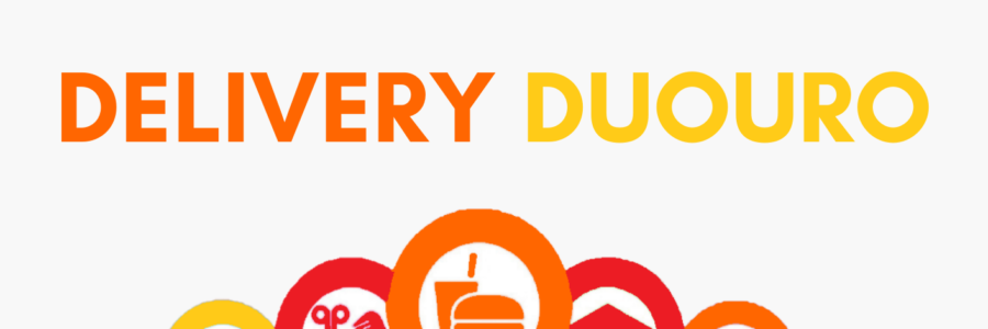 2ª Edição do Guia Comercial do Ouro Vermelho