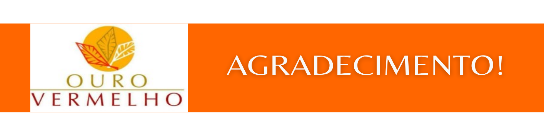 Campanha “Alegria Solidária”