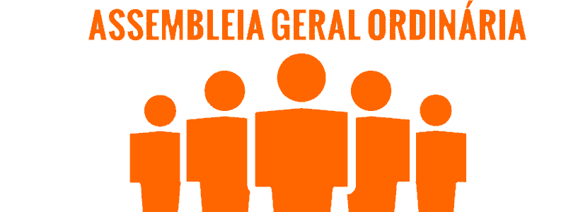 EDITAL DE CONVOCAÇÃO