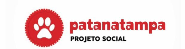 Projeto Patanatampa