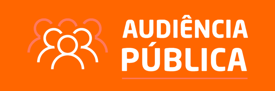 Confira no vídeo mais informações sobre o PLC