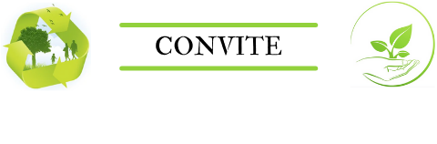 INAUGURAÇÃO DO ESPAÇO ECOLÓGICO