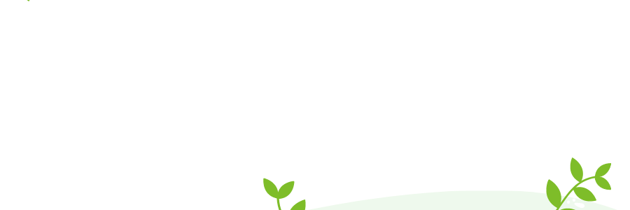 Espaço ecológico do Ouro Vermelho