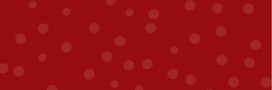 Venha ver a chegada do Papai Noel