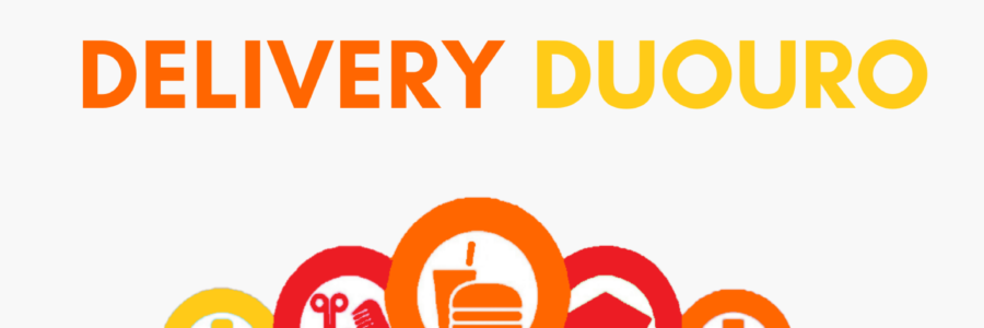 Delivery DuOuro