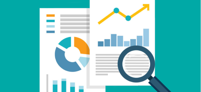 RESUMO DOS TRABALHOS DE NOVEMBRO