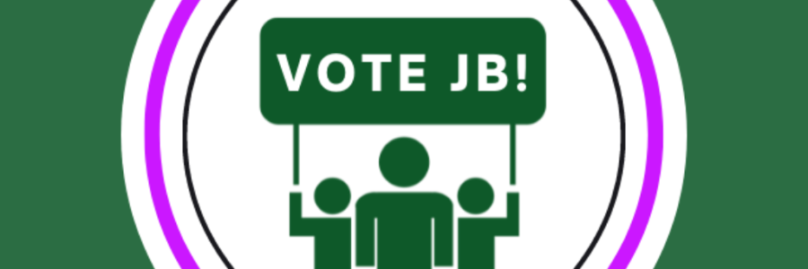 COMUNIDADE CONSCIENTE