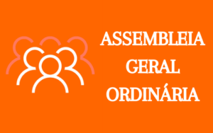 Assembleia Geral Ordinária (AGO)