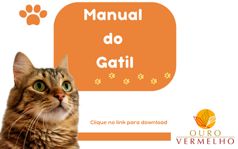Manual do Gatil